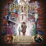 CARNB7DLZI_1_harry-potter-carnet-magique-le-chemin-de-traverse.jpg