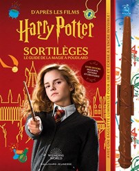 LIVRHEJW7J_1_livre-sortileges-le-guide-de-la-magie-à-poudlard-harry-potter1.jpg