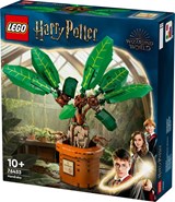 LEGORJSXLZ_4_LEGO-mandragore-76433-harry-potter2.jpg