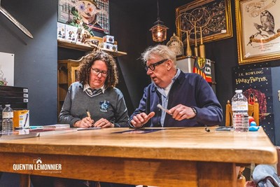 dedicace-harry-potter-chez-les-4-maisons-boutique-harry-potter-liege-belgique1