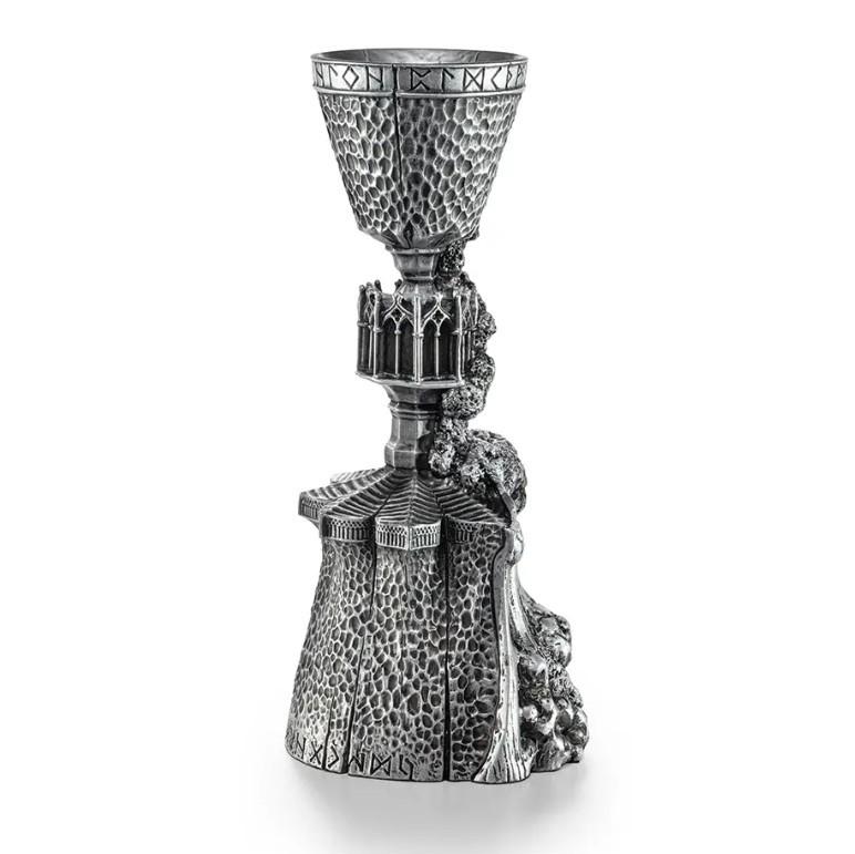 La coupe de feu - Harry Potter - Noble Collection