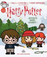 CALE4LCX5M_9_calendrier-de-l-avent-harry-potter-enfant-gallimard12.jpeg