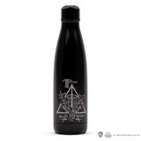 BOUT63LQHH_1_bouteille-gourde-isotherme-500ml-reliques-de-la-mort-harry-potter.jpg