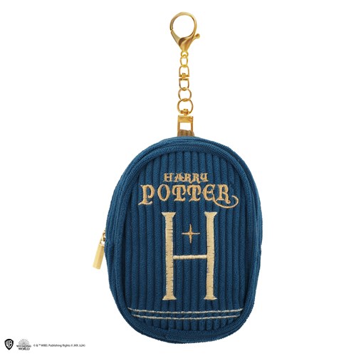 PORTD20LM5_1_porte-cles-harry-potter-sac-a-dos-pull-noel-weasley-02.jpg