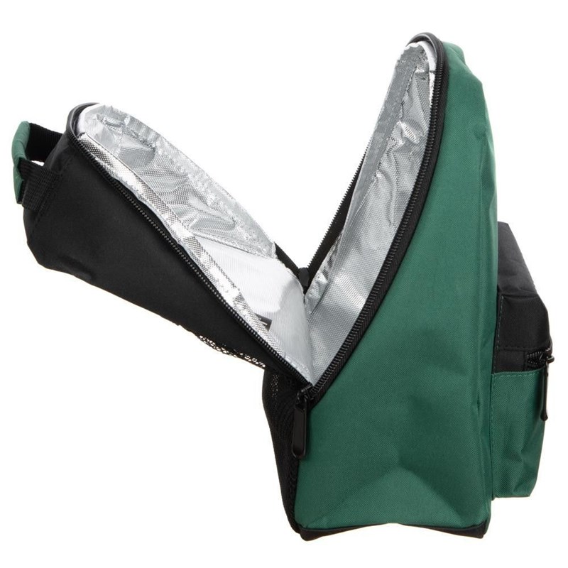 Sac à lunch Serpentard - Harry Potter