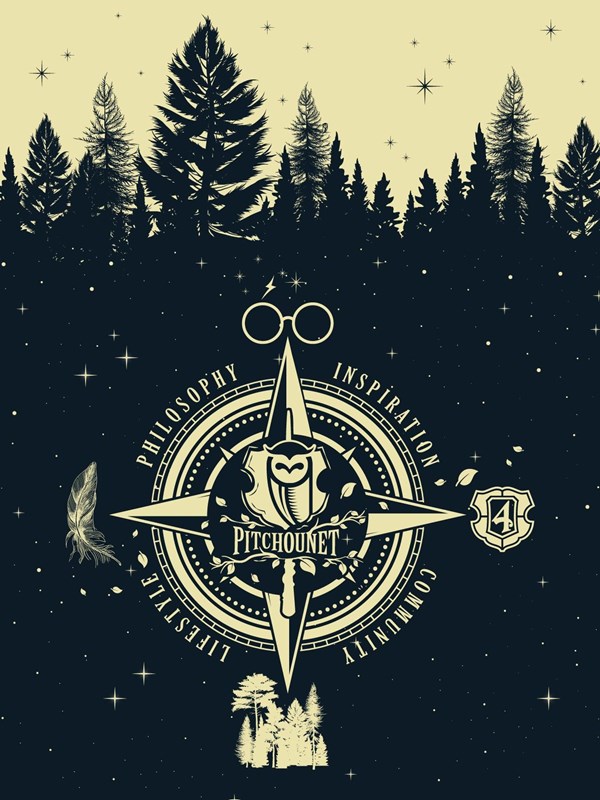 Plaid Sherpa Pitchounet – Édition Rose des Vents (150 x 200 cm)