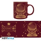 Mug Sinistros Harry Potter