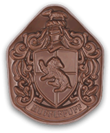 BLAS3BZN5C_6_blason-poudlard-en-chocolat-harry-potter-05.png