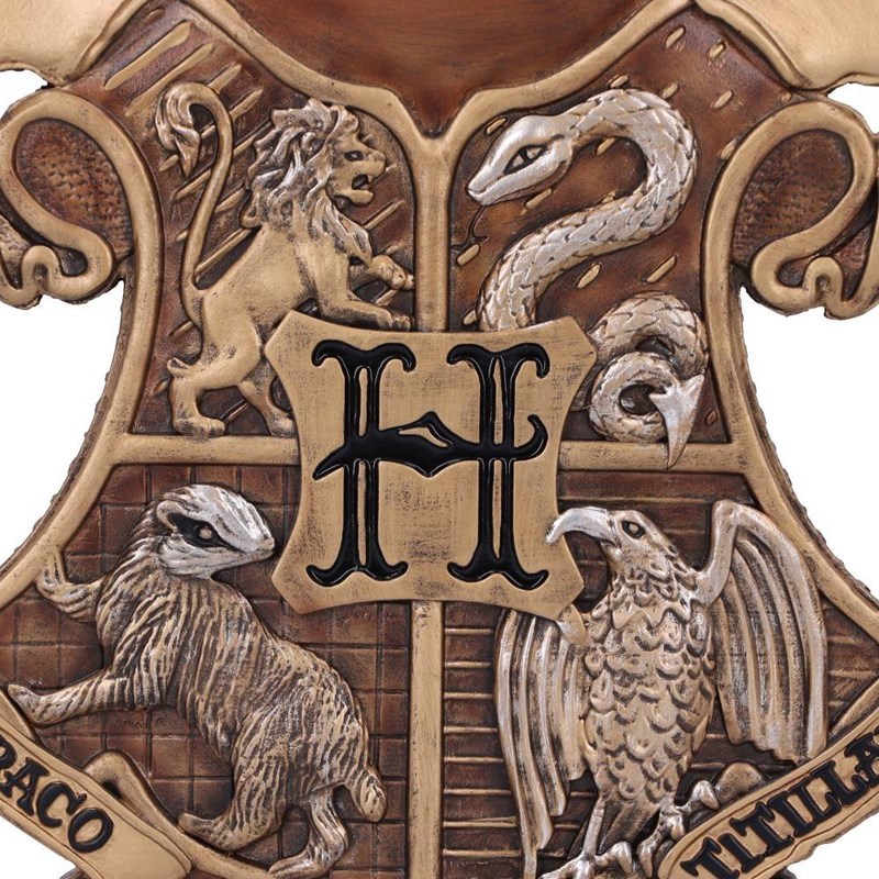 Serre Livres Dobby - Harry Potter