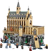 LEGOWETU2L_2_LEGO-la-grande-salle-chateau-poudlard-76438-harry-potter3.jpg