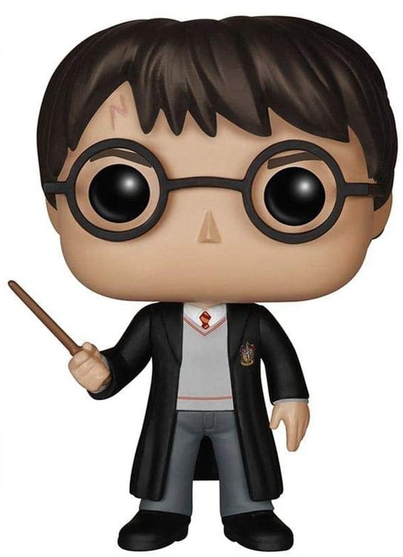 figurine-funko-pop-harry-potter-wand