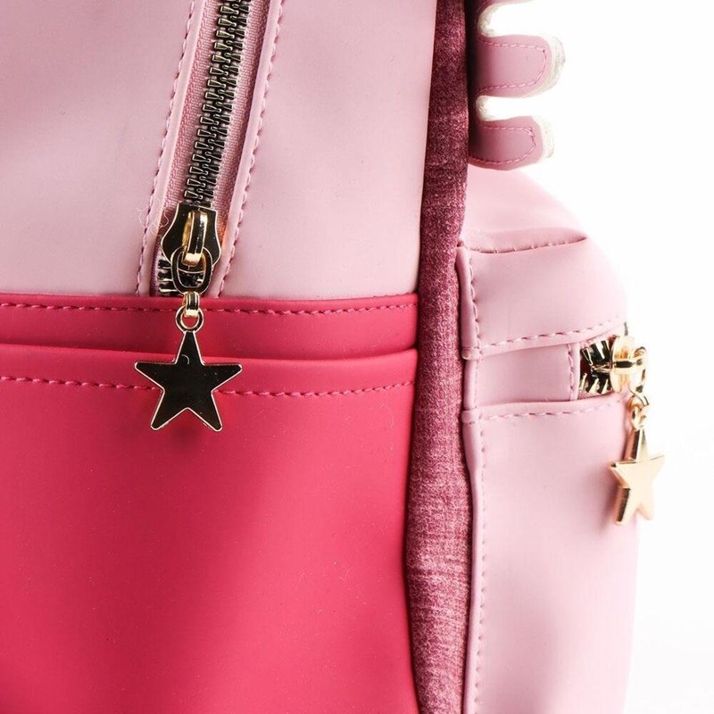 Sac à dos Luna Lovegood casual - Harry Potter