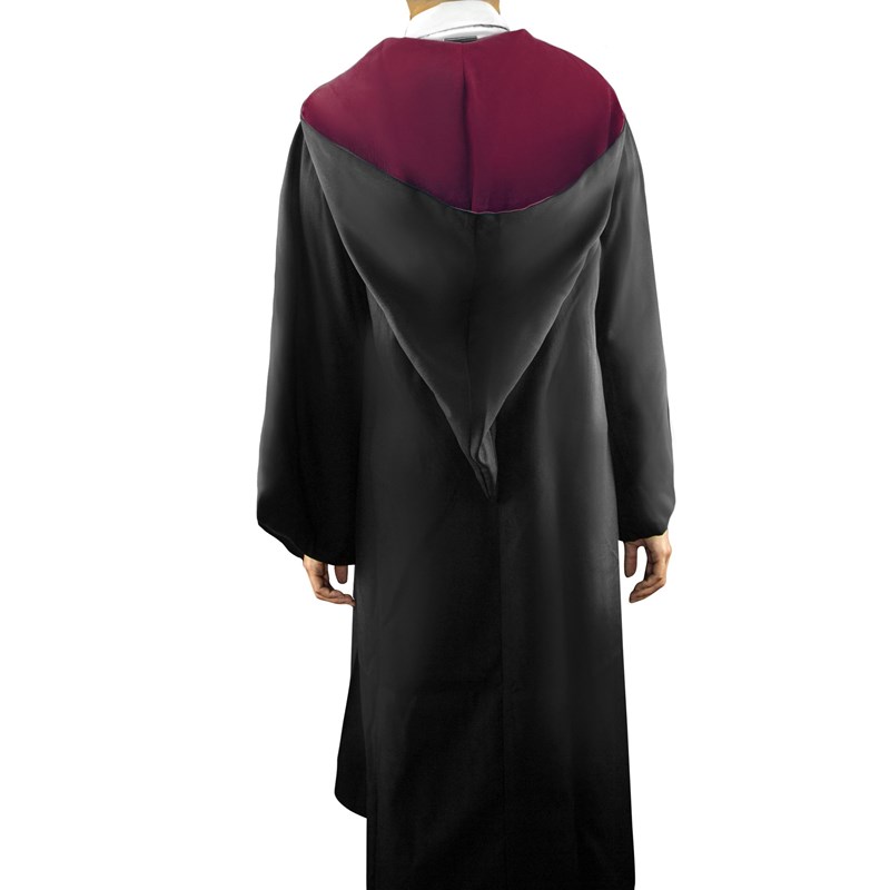 Robe de sorcier Gryffondor - Harry Potter