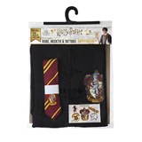 PACKSN26FR_3_pack-robe-cravate-tatoo-gryffondor-harry-potter.jpg