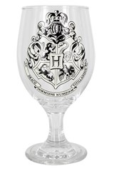 VERRGLU4ND_4_harry-potter-glasse-beer.jpg