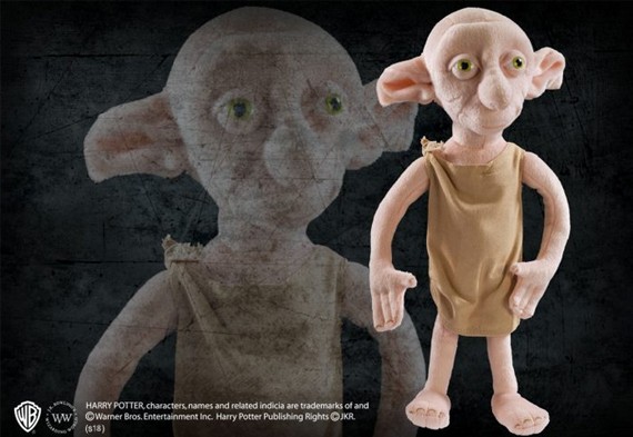 PETIZ1D3J0_1_petit-dobby.jpg