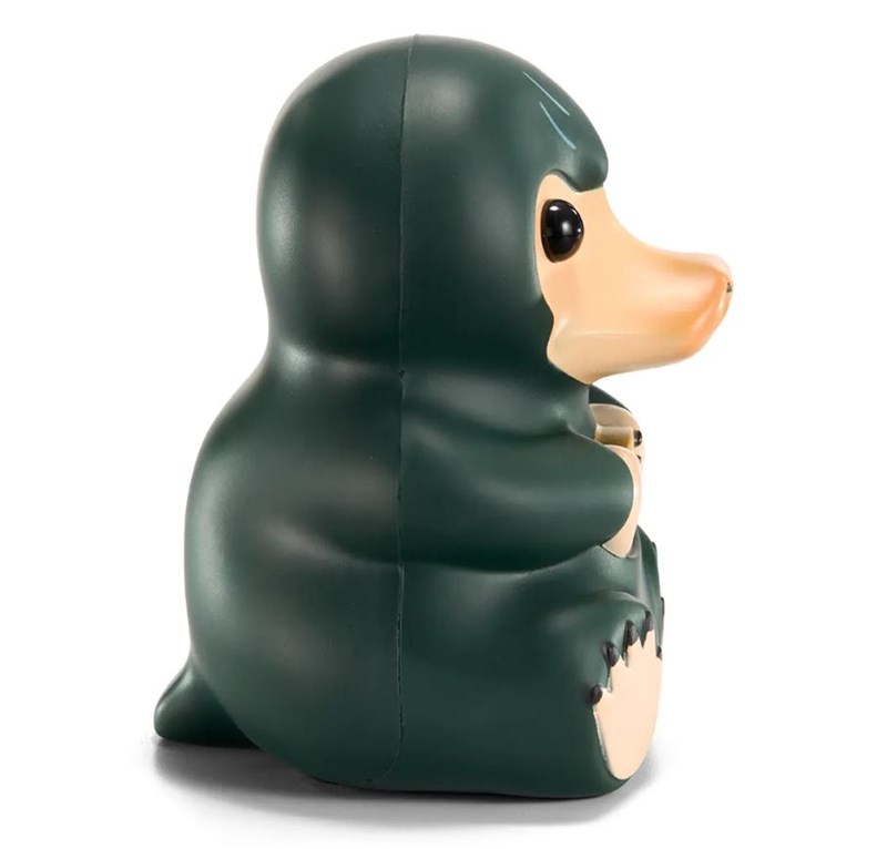 Squishy antistress Niffleur - Les ANimaux Fantastiques