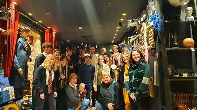 20220424_083435_compress64