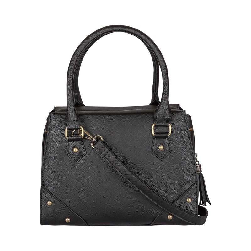 Sac à main Poudlard - Harry Potter