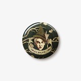 badge minalima blason drago malfoy tapisserie black harry potter1