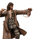 figurine resine sirius black harry potter