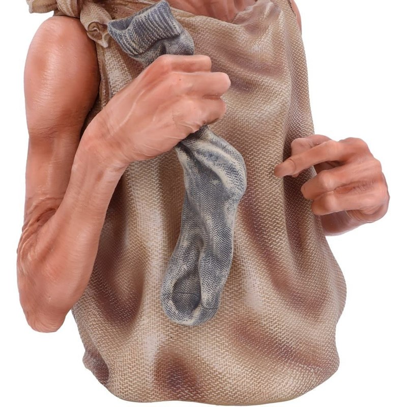 Buste de Dobby 30 cm - Harry Potter