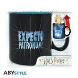 tasse 460ml harry potter