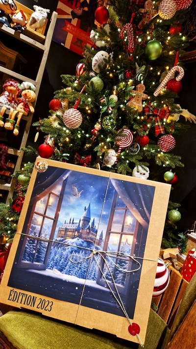 imgi_15_calendrier-de-lavent-harry-potter-and-more-2023 (1)