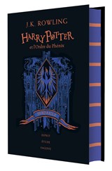 édition-serdaigler-harry-potter-et-l'ordre-du-phénix