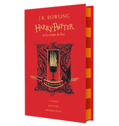 harry-potter-et-la-coupe-de-feu-édition-20-ans-Gryffondor