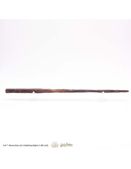 Baguette Sirius Black en verre Arribas - Harry Potter