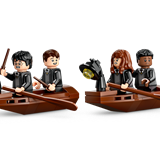 LEGOYS45AM_4_lego-le-hangar-a-bateaux-poudlard-harry-potter4.png