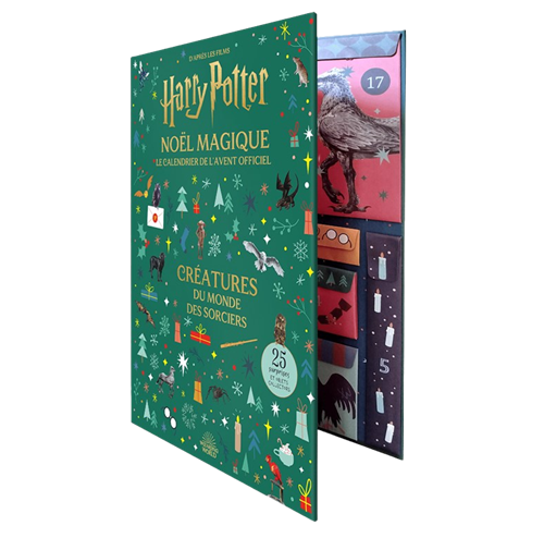 CALET3IOJQ_1_calendrier-de-l-avent-harry-potter-officiel-gallimard.png