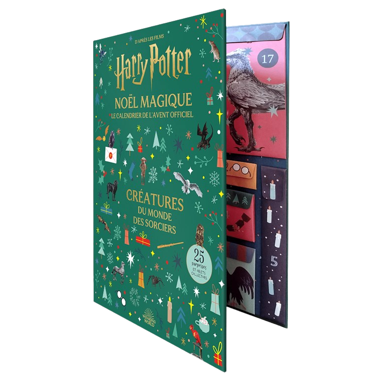 CALET3IOJQ_1_calendrier-de-l-avent-harry-potter-officiel-gallimard.png