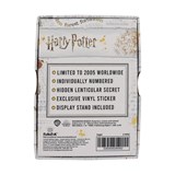 LINGOGSUBI_5_lingot-collector-armee-dumbledore-edition-limitee-fanattik-harry-potter6.jpg