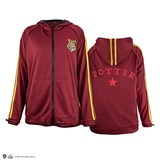 VESTL3M4JH_1_veste-gryffondor-tournoi-des-trois-sorciers-harry-potter1.jpg