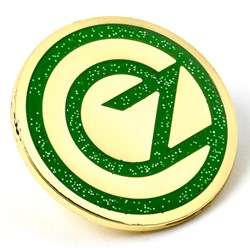 PINSC8JDH0_1_pin-badge-logo-oz-wicked3.jpg