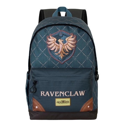 SAC A DOS HARRY POTTER LEGACY - SERDAIGLE
