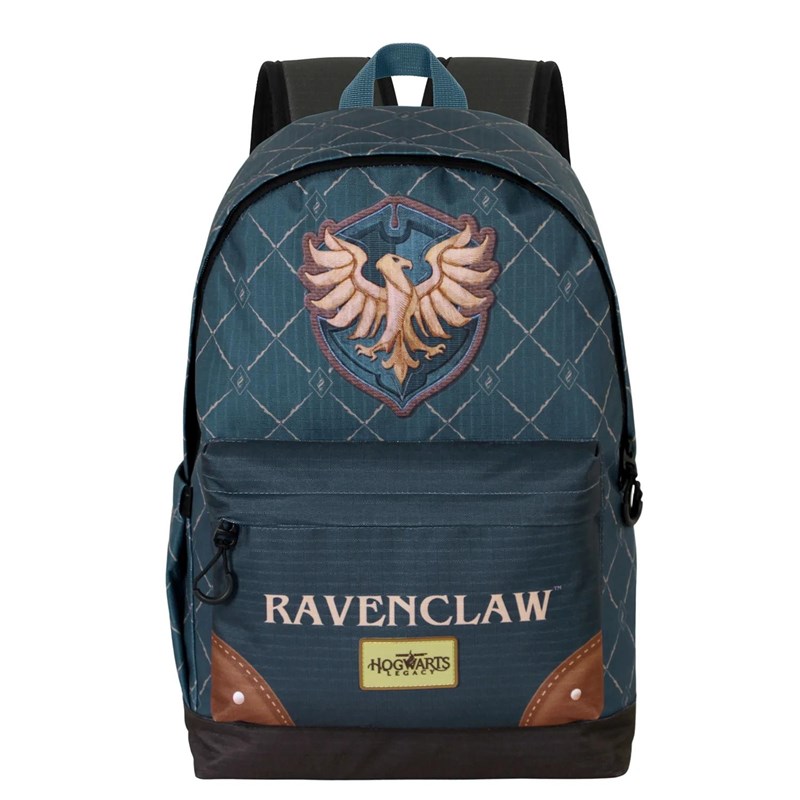 SAC A DOS HARRY POTTER LEGACY - SERDAIGLE
