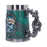 CHOP6WXQU9_7_mug-3d-slytherin-resine.jpg