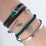 SETDYRZUZE_1_assortiment-bracelets-harry-potter-serpentard2.jpg