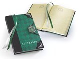 JOUR38ZN4I_2_journal-serpentard-harry-potter-noble-collection.jpg