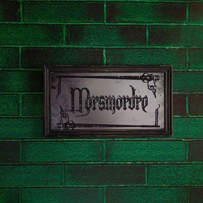 plaqqsba4d-plaqqsba4d-2-plaque-miroir-murale-morsmordre-deco-harry-potter1-1