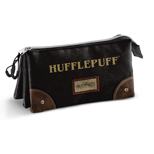 TROUSSE HARRY POTTER LEGACY- POUFSOUFFLE
