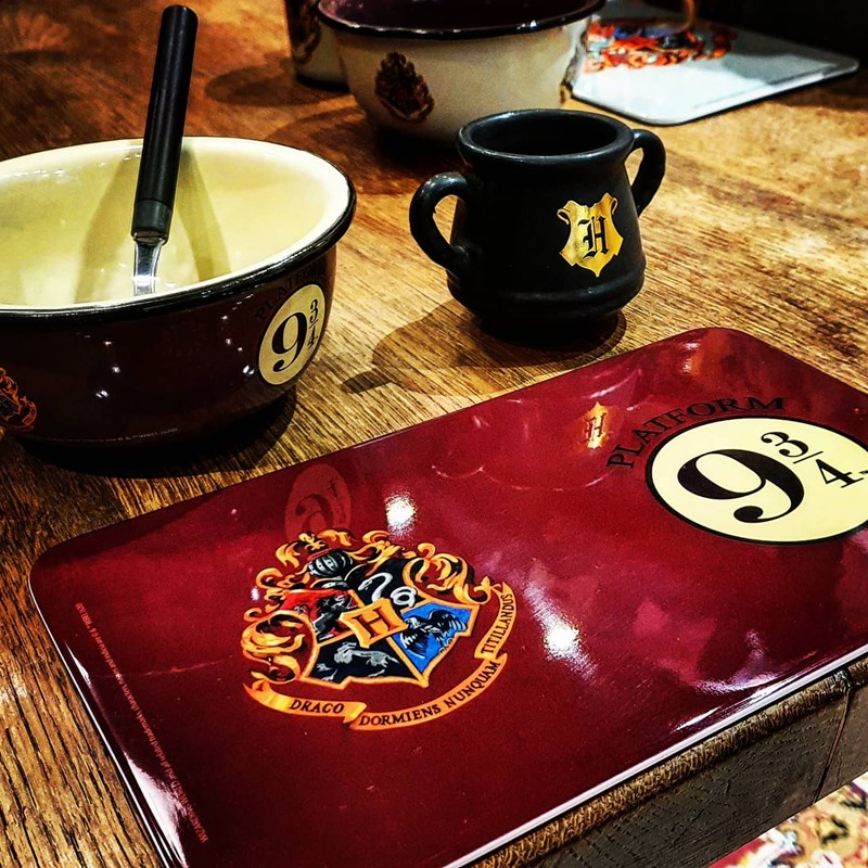 Bol Quai 9 3/4 céramique 400ml