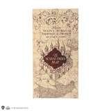 BOULGF5T5R_4_boule-de-noel-surprise-carte-du-maraudeur-harry-potter-03.jpg