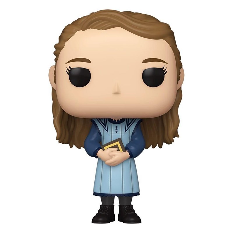 Funko POP! Ariana Dumbledore n°191 - Harry Potter