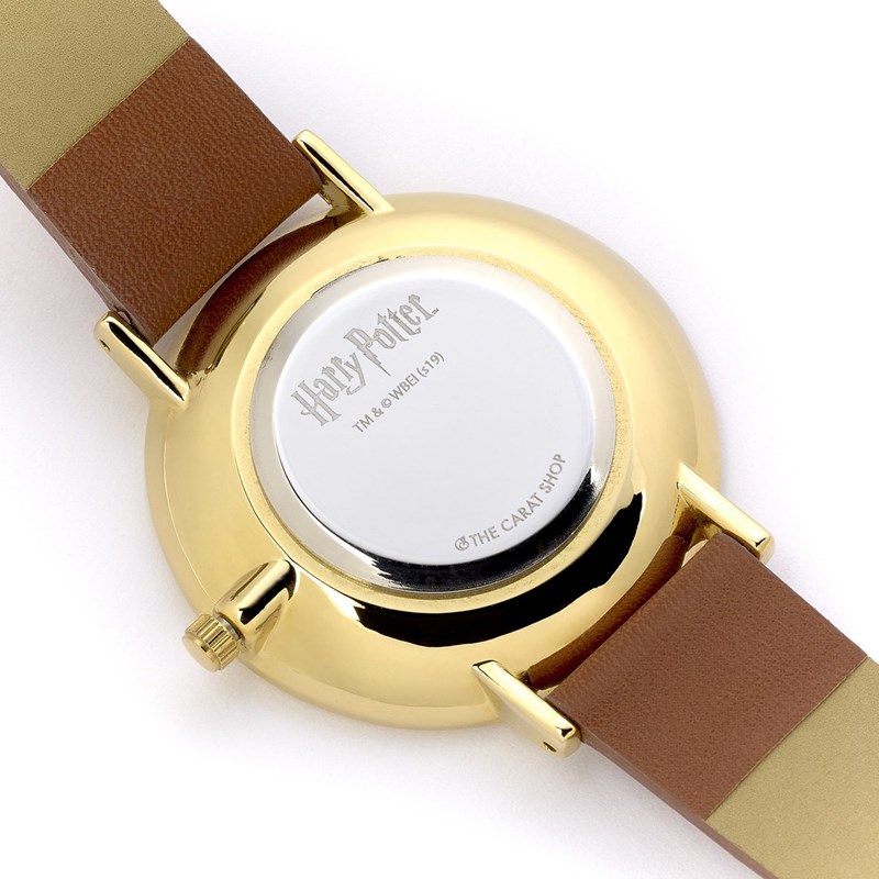 Montre Château de Poudlard