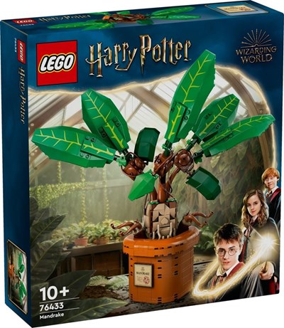 legorjsxlz-legorjsxlz-3-lego-mandragore-76433-harry-potter1