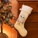 CHAU20U1NR_2_chaussette-de-noel-hedwige-harry-potter1.jpg